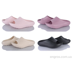 Пляски Hongquan